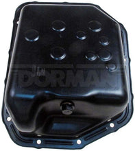 Load image into Gallery viewer, 265-835 Transmission Oil Pan Dorman - OE Solutions Canada