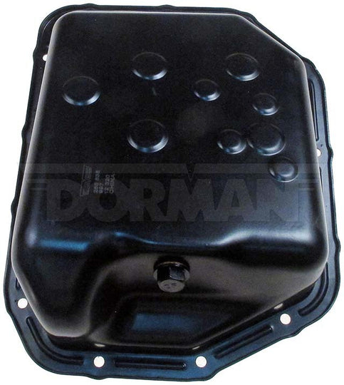265-835 Transmission Oil Pan Dorman - OE Solutions Canada
