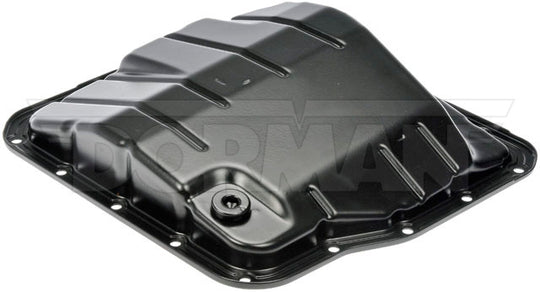 265-836 Transmission Oil Pan Dorman - OE Solutions Canada