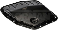 Load image into Gallery viewer, 265-838 Transmission Oil Pan Dorman - OE Solutions Canada