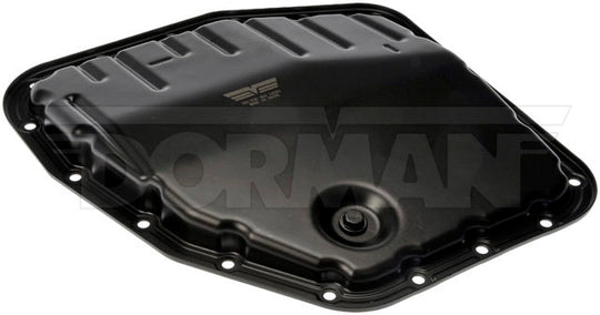 265-838 Transmission Oil Pan Dorman - OE Solutions Canada