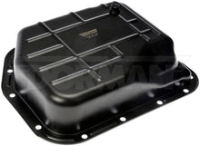 Load image into Gallery viewer, 265-839 Transmission Oil Pan Dorman - OE Solutions Canada