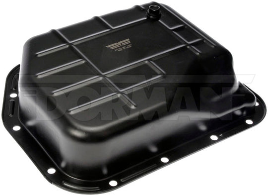 265-839 Transmission Oil Pan Dorman - OE Solutions Canada