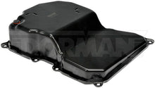 Charger l'image dans la galerie, 265-840 Transmission Oil Pan Dorman - OE Solutions Canada