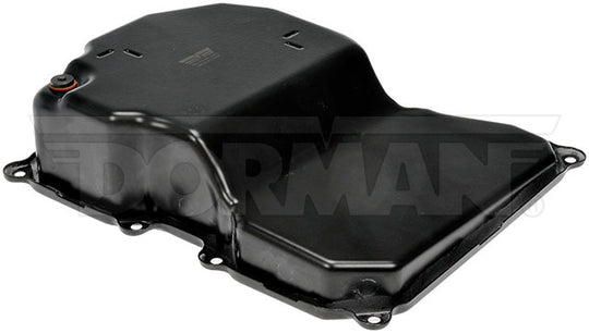 265-840 Transmission Oil Pan Dorman - OE Solutions Canada