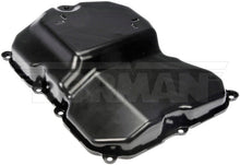 Charger l'image dans la galerie, 265-841 Transmission Oil Pan Dorman - OE Solutions Canada