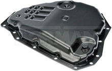 Load image into Gallery viewer, 265-842 Transmission Oil Pan Dorman - OE Solutions Canada