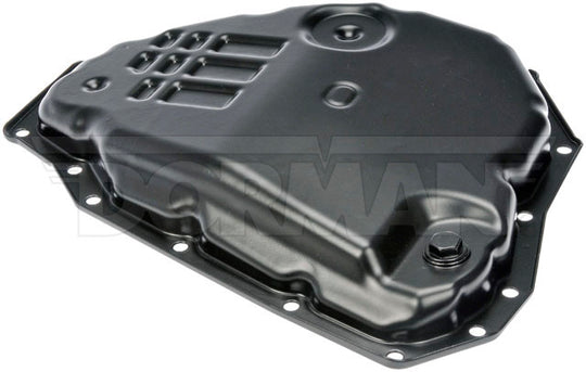 265-842 Transmission Oil Pan Dorman - OE Solutions Canada