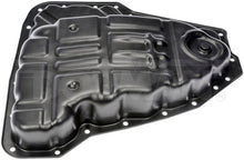 Load image into Gallery viewer, 265-843 Transmission Oil Pan Dorman - OE Solutions Canada
