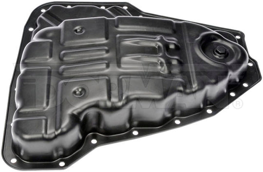 265-843 Transmission Oil Pan Dorman - OE Solutions Canada