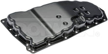 Load image into Gallery viewer, 265-844 Transmission Oil Pan Dorman - OE Solutions Canada