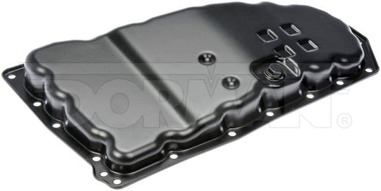 265-844 Transmission Oil Pan Dorman - OE Solutions Canada