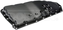 Charger l'image dans la galerie, 265-845 Transmission Oil Pan Dorman - OE Solutions Canada