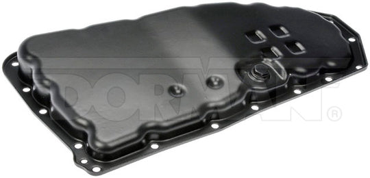 265-845 Transmission Oil Pan Dorman - OE Solutions Canada