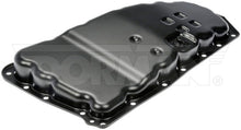 Load image into Gallery viewer, 265-846 Transmission Oil Pan Dorman - OE Solutions Canada