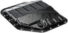 Load image into Gallery viewer, 265-847 Transmission Oil Pan Dorman - OE Solutions Canada