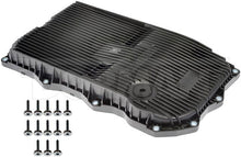 Load image into Gallery viewer, 265-850 Transmission Oil Pan Dorman - OE Solutions Canada