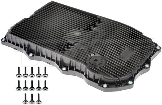 265-850 Transmission Oil Pan Dorman - OE Solutions Canada