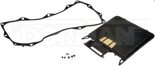265-850F Transmission Filter Kit Dorman - OE Solutions Canada