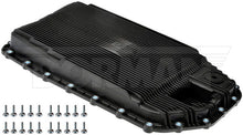 Load image into Gallery viewer, 265-851 Transmission Oil Pan Dorman - OE Solutions Canada