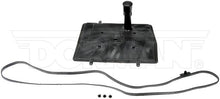 Load image into Gallery viewer, 265-851F Transmission Filter Kit Dorman - OE Solutions Canada