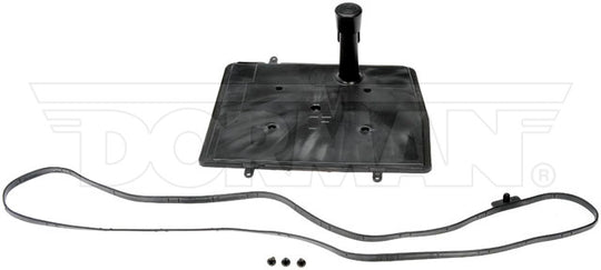 265-851F Transmission Filter Kit Dorman - OE Solutions Canada