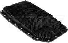 Load image into Gallery viewer, 265-852 Transmission Oil Pan Dorman - OE Solutions Canada