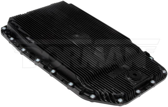 265-852 Transmission Oil Pan Dorman - OE Solutions Canada