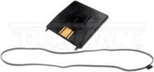 Load image into Gallery viewer, 265-852F Transmission Filter Kit Dorman - OE Solutions Canada