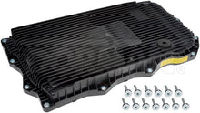 Charger l'image dans la galerie, 265-853 Transmission Oil Pan Dorman - OE Solutions Canada