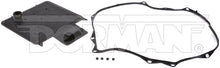 Load image into Gallery viewer, 265-853F Transmission Filter Kit Dorman - OE Solutions Canada