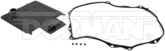 265-853F Transmission Filter Kit Dorman - OE Solutions Canada