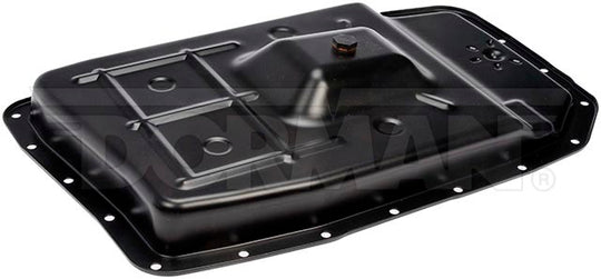 265-854 Transmission Oil Pan Dorman - OE Solutions Canada