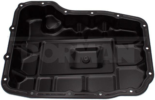 265-855 Transmission Oil Pan Dorman - OE Solutions Canada