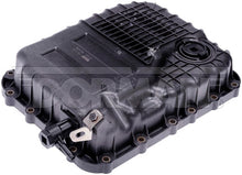 Load image into Gallery viewer, 265-856 Transmission Oil Pan Dorman - OE Solutions Canada