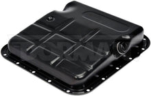 Load image into Gallery viewer, 265-859 Transmission Oil Pan Dorman - OE Solutions Canada
