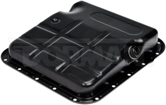 265-859 Transmission Oil Pan Dorman - OE Solutions Canada