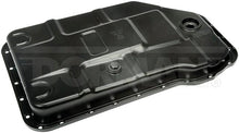 Load image into Gallery viewer, 265-860 Transmission Oil Pan Dorman - OE Solutions Canada