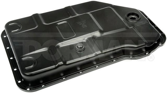 265-860 Transmission Oil Pan Dorman - OE Solutions Canada