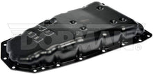 Load image into Gallery viewer, 265-862 Transmission Oil Pan Dorman - OE Solutions Canada