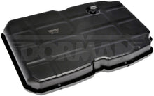 Load image into Gallery viewer, 265-866 Transmission Oil Pan Dorman - OE Solutions Canada