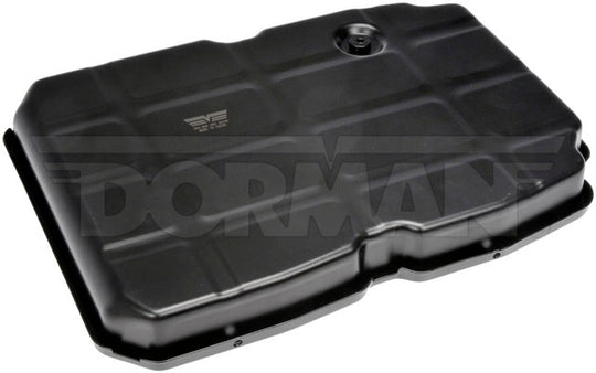 265-866 Transmission Oil Pan Dorman - OE Solutions Canada