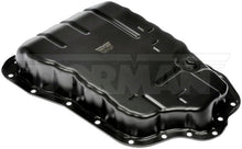 Load image into Gallery viewer, 265-868 Transmission Oil Pan Dorman - OE Solutions Canada