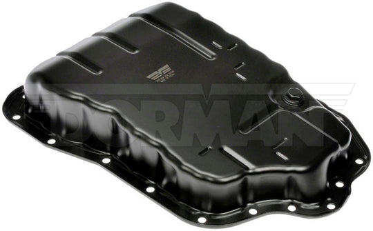 265-868 Transmission Oil Pan Dorman - OE Solutions Canada