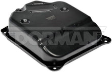 Charger l'image dans la galerie, 265-869 Transmission Oil Pan Dorman - OE Solutions Canada