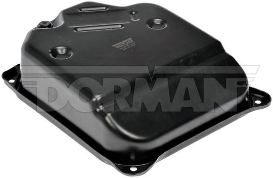 265-869 Transmission Oil Pan Dorman - OE Solutions Canada