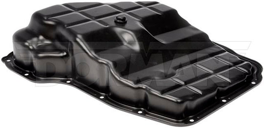 265-870 Transmission Oil Pan Dorman - OE Solutions Canada