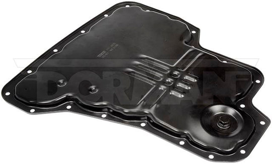 265-877 Transmission Oil Pan Dorman - OE Solutions Canada