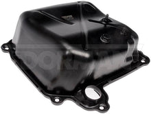Load image into Gallery viewer, 265-878 Transmission Oil Pan Dorman - OE Solutions Canada