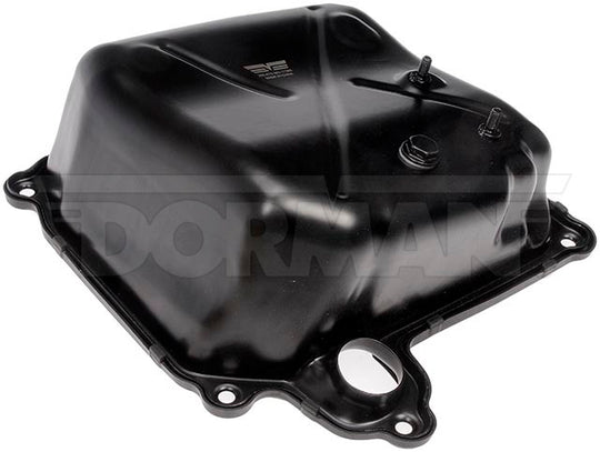 265-878 Transmission Oil Pan Dorman - OE Solutions Canada